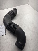 MINICOOPE 2011 Air Tube/Resonator 1442230 - $41.53