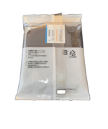 Genuine Brother Refresh LC401CR Ink - BLUE - €9,33 EUR