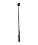 Proto Loose hand tools 6014c 459241 - €84,13 EUR