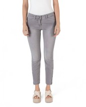 Mac Dream Chic Jean Size 14 - $21.78