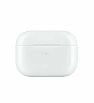 AirPods Pro (R) Right A2083 or (L) Left A2084 Side Single or Charge Case A2190 - £15.95 GBP+