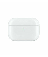 AirPods Pro (R) Right A2083 or (L) Left A2084 Side Single or Charge Case... - £15.93 GBP+