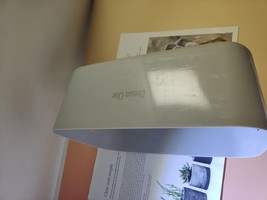 Dream One household containers,Sleek and Minimalist Design image 3