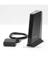 NETGEAR CM2000 Nighthawk DOCSIS 3.1 Cable Modem - $69.99