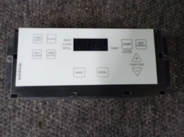 W10920043 Amana Range Oven Control Board - £93.27 GBP