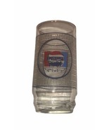 Pepsi 1987 Vintage Glass  - £8.44 GBP