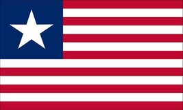 Florida Lone Star 1861 Flag - 3x5 Ft - £16.07 GBP