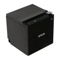 Epson C31CE95022 Series TM-M30 Thermal Receipt Printer, Autocutter, USB, - £290.95 GBP