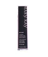 Mary Kay CC Cream Sunscreen Broad Spectrum SPF 15 Very Deep - £14.67 GBP