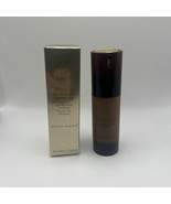 KEVYN AUCOIN The Etherealist Skin Illuminating Foundation Deep EF16 28ml... - $232.37 MXN