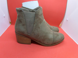 wild diva lounge Boots size7 - £19.98 GBP
