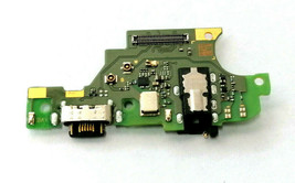 Oem New Type C Charger Charging Port Dock Connector Board For Lg K51 Lm-K500Um3 - £15.97 GBP