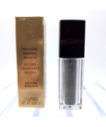 Kevyn Aucoin The Loose Shimmer Shadow JADE Soft Green Shimmer - €11,21 EUR
