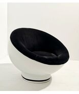 Ball Chair, anni '70 - $853.88