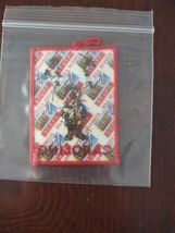Item image 3