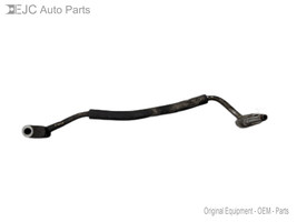 Steam Tube For 10-13 GMC Sierra 1500  5.3  Gas - $19.75