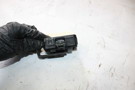 2005-2007 CADILLAC STS TEMPERATURE TEMP SENSOR R2063 image 10