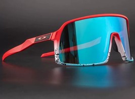 Oakley Men&#39;s Oo9406 Sutro -No.12 - $112.50