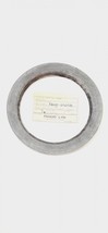 Fanuc A98L-0001-0135/C4558E0 Oil Seal  - $14.75