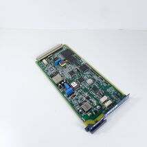 ADTRAN 1221002L3-REV-C SLL62XYDAA  LS HDSL2 TRCVR UNIT-CO - $13.49