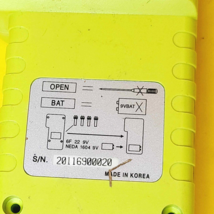 Item image 8