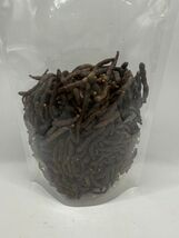 African dry Pepper, Selim Pepper, Uda, Esso, Negro pepper. 100g - $14.84