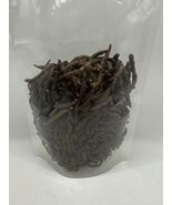 African dry Pepper, Selim Pepper, Uda, Esso, Negro pepper. 100g - $14.84