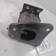 Toyota Corolla Bumper Mount Bracket Right Passenger Side Rear  2019 2020... - $104.94