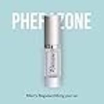 Pherazone Cologne for Men  36mg Pheromone Blend per Ounce  0.5 fl oz Scented F image 13