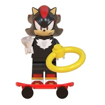 Item image 8
