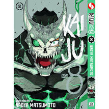 Item image 9