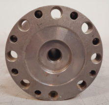 Item image 6