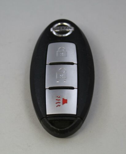 09 10 11 12 13 14 15 16 17 18 NISSAN MURANO SMART KEY FOB OEM - $80.99