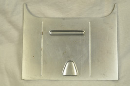 Sewing Machine Slide Plate 446481 - $24.95