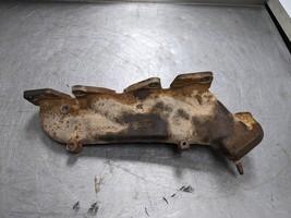 Left Exhaust Manifold For 11-14 Ford F-150  5.0 BL3E9431HA - $49.45