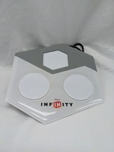 Disney Infinity Portal Base INF-8032386 - $9.89