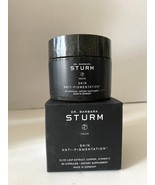 Dr. Barbara Sturm Skin Anti-Pigmentation Supplements New, BOXED - £52.60 GBP