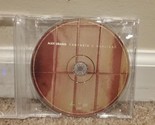 Fantasia O Realidad by Alex Ubago (CD, 2004) - $5.22