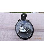 SENTRA FOG LAMP 2007-2010 PASS. SIDE DEPO NEW UNUSED #551-2008R-AC - $22.77