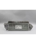 Audio Equipment Radio Amplifier Fits 2006-2009 LEXUS IS250 OEM #45086 - $359.99
