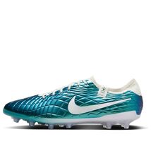 NikeTiempo Legend 10 Elite AG-Pro 'Emerald' - US SIZES - $206.08