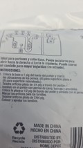 Item image 9