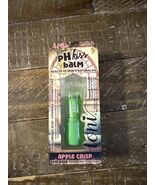 Ioni PH Kiss Balm Apple Crisp - $141.94 MXN