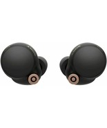 Sony WF-1000XM4 Replacement Earbud or Case - Left Right OR Case --FIRMWA... - £34.10 GBP+
