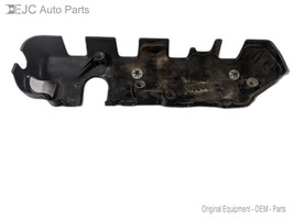 Ignition Coil Cover For 19-20 Chevrolet Silverado 1500  5.3  4wd - $34.60