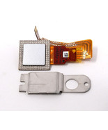 HP HEWLETT PACKARD ELITEBOOK 840 G5 GENUINE L13681-001 FINGERPRINT READE... - $19.98