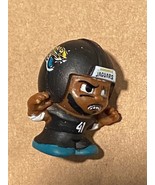 NFL Teenymates Series 11 (2023) Jaguars Josh Allen *NEW* L1 - $200.87 MXN