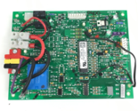 Rheem Ruud 47-102090-02 Furnace Control Circuit Board 49A22-101B1 used #... - $73.87