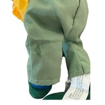 Item image 11