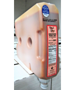 Royal Cup Royal Grove Dispenser Concentrated 3.5L Orange Juice 4+1 - 3 p... - $49.50